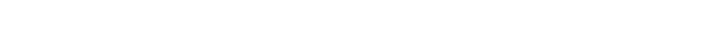 2.LINE